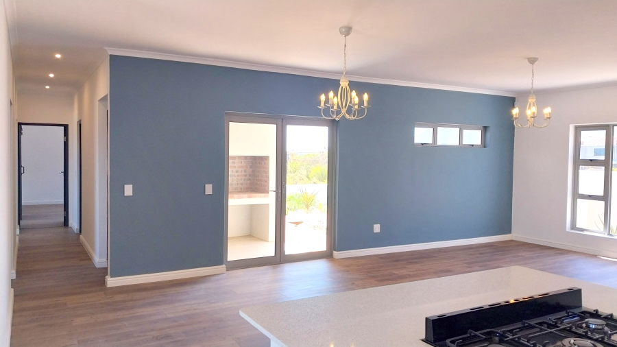 3 Bedroom Property for Sale in Bettys Bay Western Cape